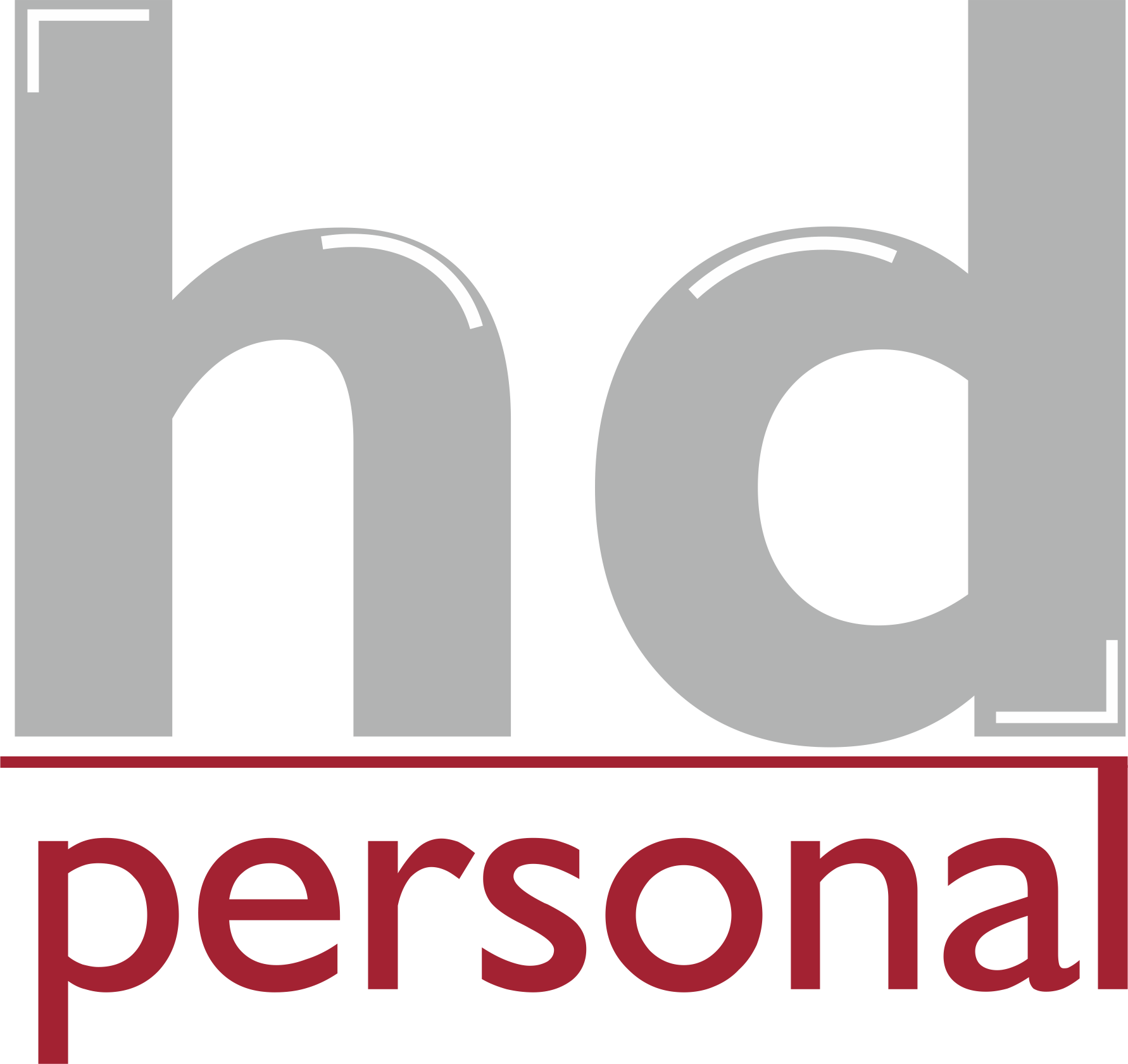 HD Personal